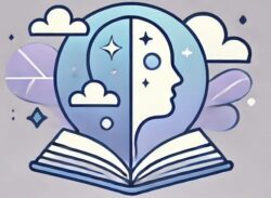 Head Space Diaries